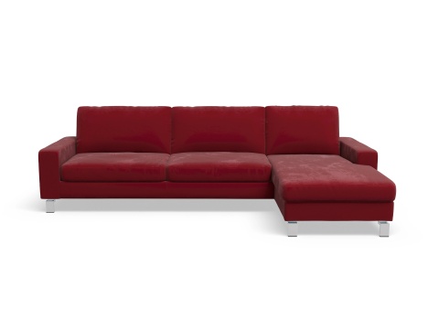 Ecksofa LO Large R